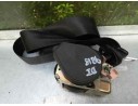 Recambio de pretensor airbag izquierdo para audi a6 berlina (4b2) 1.8 t referencia OEM IAM   