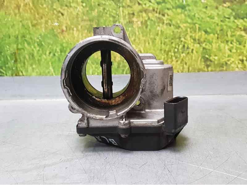 Recambio de caja mariposa para volkswagen golf v berlina (1k1) 1.9 tdi referencia OEM IAM A2C53324665 03G128063M VDO