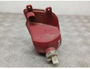 Recambio de piloto trasero izquierdo paragolpes para peugeot 2008 (p1) allure referencia OEM IAM 9811718480  