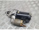 Recambio de motor arranque para honda civic berlina 5 (eu7/8) 1.6i es referencia OEM IAM 31200PMHG010M5 28J30081JLS VALEO