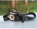 Recambio de pretensor airbag izquierdo para audi a6 berlina (4b2) 1.8 t referencia OEM IAM   