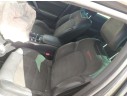 Recambio de asiento delantero izquierdo para citroën ds5 2.0 bluehdi 150 referencia OEM IAM  C/AIRBAG ELECTRICO 