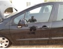 Recambio de puerta delantera izquierda para peugeot 308 i (4a_, 4c_) 1.6 hdi referencia OEM IAM 9002AW  
