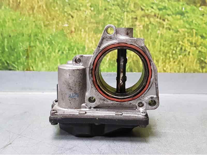 Recambio de caja mariposa para volkswagen golf v berlina (1k1) 1.9 tdi referencia OEM IAM A2C53324665 03G128063M VDO