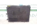 Recambio de condensador / radiador aire acondicionado para mercedes-benz clase s (w140) berlina 500 se / s 500 (140.050) referen