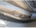 Recambio de asiento delantero izquierdo para citroën ds5 2.0 bluehdi 150 referencia OEM IAM  C/AIRBAG ELECTRICO 