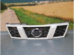 REJILLA DELANTERA 62310JG50A 62310JG400A 