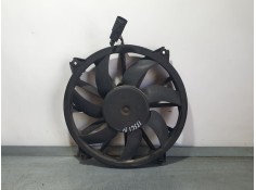 ELECTROVENTILADOR 988495H VALEO