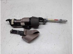 PRETENSOR AIRBAG DERECHO 