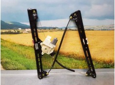 ELEVALUNAS DELANTERO IZQUIERDO ELECTRICO 6 PINS