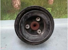 BOMBA DIRECCION REF. BORRADA ZF