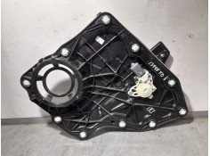 Recambio de elevalunas trasero derecho para ford focus st-line referencia OEM IAM JX7BA27000  ELECTRICO 2 PINES