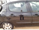 Recambio de puerta trasera derecha para peugeot 308 i (4a_, 4c_) 1.6 hdi referencia OEM IAM 9008S1 TOCADA 