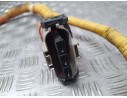 Recambio de modulo electronico para hyundai ioniq hybrid referencia OEM IAM 91875G2011 91895G4500 CABLE ALTO VOLTAJE