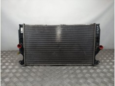 RADIADOR AGUA MF4221343082 