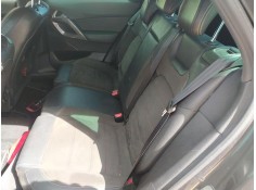 Recambio de asientos traseros para citroën ds5 2.0 bluehdi 150 referencia OEM IAM   