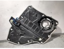 Recambio de elevalunas trasero derecho para ford focus st-line referencia OEM IAM JX7BA27000  ELECTRICO 2 PINES