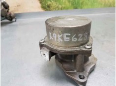 Recambio de depresor freno / bomba vacio para renault clio iii 1.5 dci diesel referencia OEM IAM 146505272R 705641000 PIERBURG