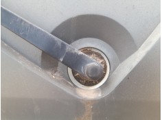 MOTOR LIMPIA TRASERO 287000X000 