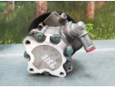 Recambio de bomba direccion para audi a6 berlina (4b2) 1.8 t referencia OEM IAM  REF. BORRADA ZF