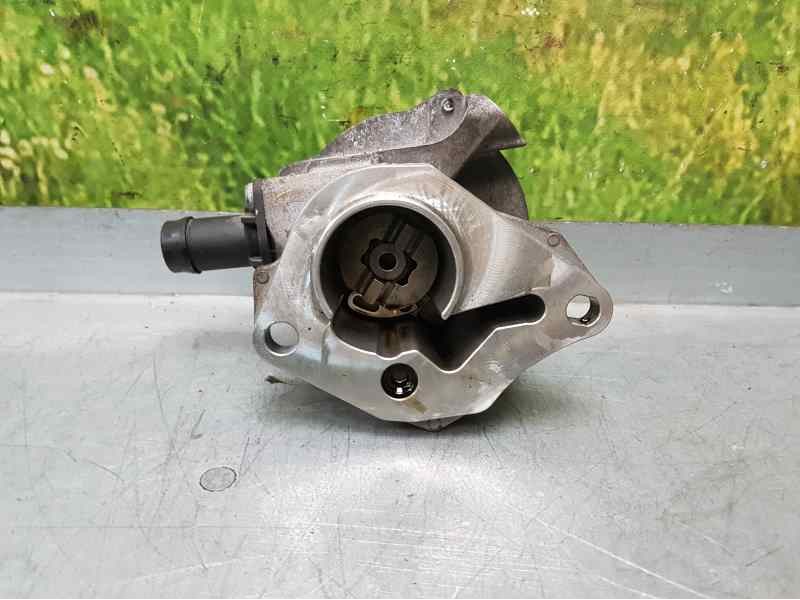 Recambio de depresor freno / bomba vacio para renault clio iii 1.5 dci diesel referencia OEM IAM 146505272R 705641000 PIERBURG