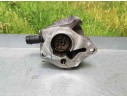 Recambio de depresor freno / bomba vacio para renault clio iii 1.5 dci diesel referencia OEM IAM 146505272R 705641000 PIERBURG