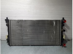 RADIADOR AGUA 6R0121253 R3570001 