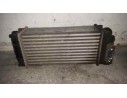 Recambio de intercooler para peugeot 307 berlina (s2) xt referencia OEM IAM 876923JE 9648551880 VALEO