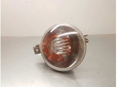 PILOTO DELANTERO DERECHO 