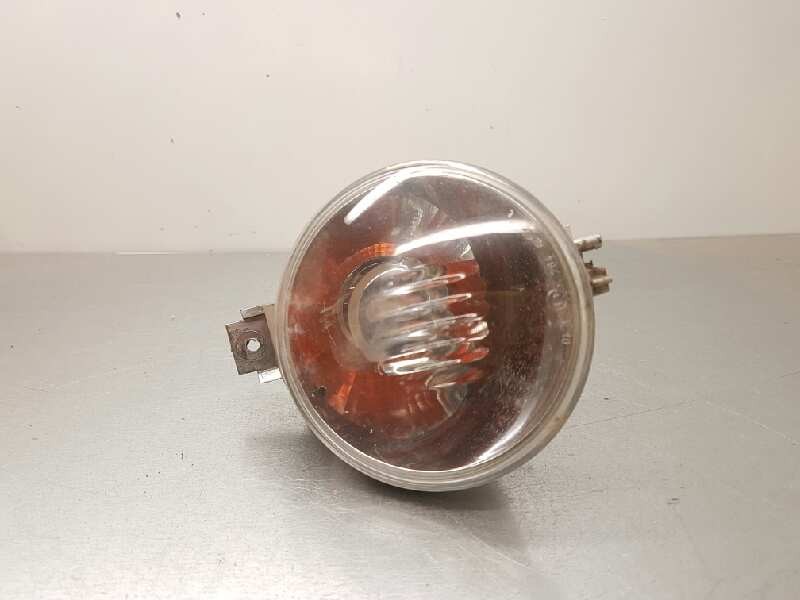 Recambio de piloto delantero derecho para volkswagen lupo (6x1/6e1) 1.0 referencia OEM IAM   