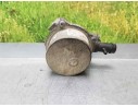 Recambio de depresor freno / bomba vacio para renault clio iii 1.5 dci diesel referencia OEM IAM 146505272R 705641000 PIERBURG