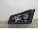 Recambio de piloto trasero izquierdo para audi a3 sportback (8vf) design edition referencia OEM IAM 8V4945075 2TZ01283901 HELLA 