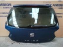 Recambio de porton trasero para seat ibiza (6p1) fr referencia OEM IAM   