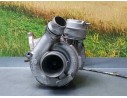 Recambio de turbocompresor para nissan x-trail (t31) se referencia OEM IAM H8200638766 7730872 GARRET