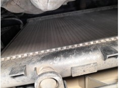 Recambio de radiador agua para peugeot 308 i (4a_, 4c_) 1.6 hdi referencia OEM IAM 1330Y5  