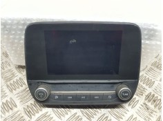 SISTEMA NAVEGACION GPS H1BT18B955GF 