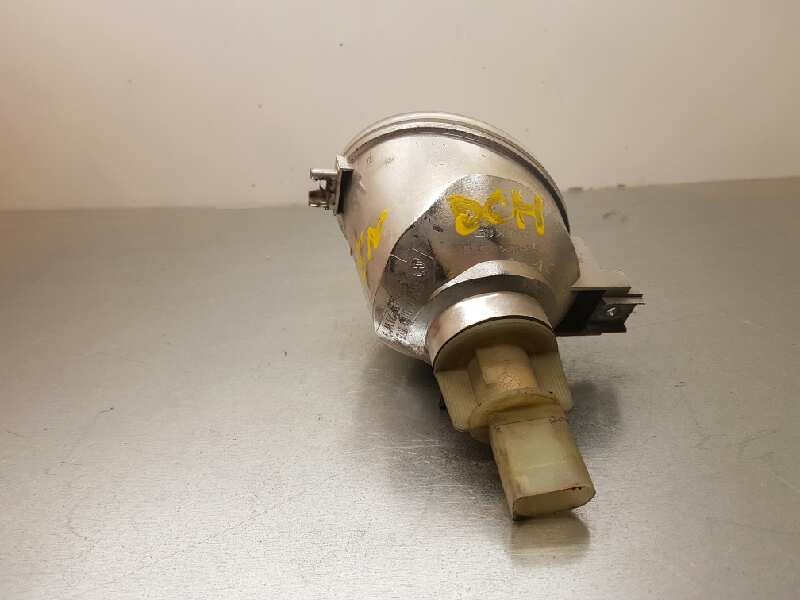 Recambio de piloto delantero derecho para volkswagen lupo (6x1/6e1) 1.0 referencia OEM IAM   