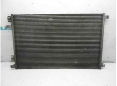 Recambio de condensador / radiador aire acondicionado para renault megane ii berlina 5p confort authentique referencia OEM IAM  