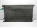 Recambio de condensador / radiador aire acondicionado para renault megane ii berlina 5p confort authentique referencia OEM IAM  