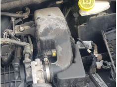 Recambio de carcasa filtro aire para peugeot 2008 (--.2013) style referencia OEM IAM 9813534180  