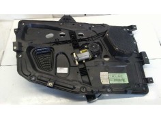 ELEVALUNAS DELANTERO IZQUIERDO 2S61A203A29DN 2 PINS 