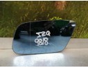 Recambio de cristal espejo izquierdo para audi a6 berlina (4b2) 1.8 t referencia OEM IAM 8D0857535E  