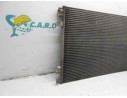 Recambio de condensador / radiador aire acondicionado para renault megane ii berlina 5p confort authentique referencia OEM IAM  