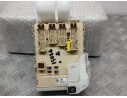 Recambio de caja reles / fusibles para toyota auris active referencia OEM IAM 8922102331 50119221 