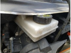 Recambio de bomba freno para citroën ds5 2.0 bluehdi 150 referencia OEM IAM 1607249280  