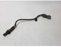 Recambio de sonda lambda para toyota auris luna referencia OEM IAM 8946502280  DENSO