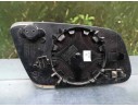 Recambio de cristal espejo izquierdo para audi a6 berlina (4b2) 1.8 t referencia OEM IAM 8D0857535E  