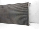 Recambio de condensador / radiador aire acondicionado para renault megane ii berlina 5p confort authentique referencia OEM IAM  