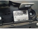 Recambio de sistema navegacion gps para ford fiesta (ce1) active referencia OEM IAM H1BT18B955GF  