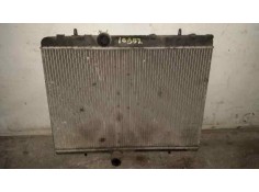 RADIADOR AGUA ETP1032 9646577680 